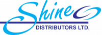 Shines Logo